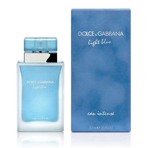 dolce gabbana light blue intense king power|dolce gabbana light blue intense women.